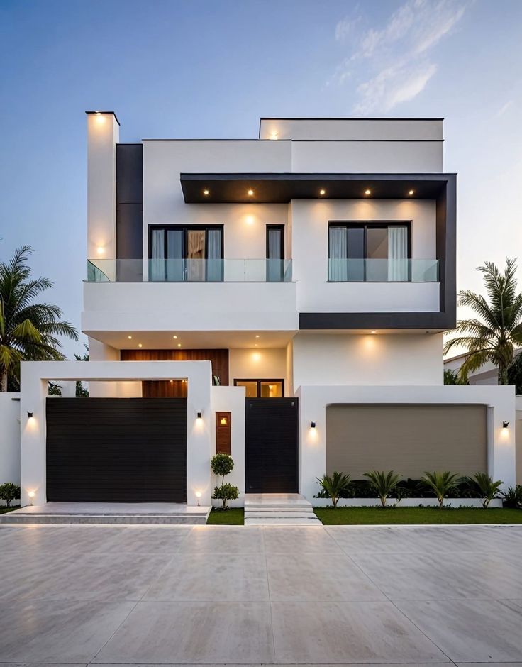 Looking for a trusted home renovation company UAE? Order Fixers provides expert villa renovation Dubai, turnkey fit-out Dubai, and complete home renovation. Call +971506641019
