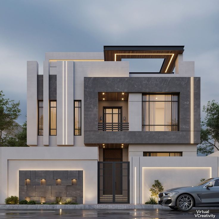 Transform your property with Order Fixers, the premier home renovation company UAE. We specialize in luxury villa renovation Dubai, comprehensive turnkey fit-out Dubai, and complete home renovation managed by expert villa remodeling contractors. Call +971506641019.
