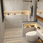 Looking for a modern bathroom upgrade? Order Fixers is a premier bathroom fit-out company delivering luxury bathroom renovation Dubai and bathroom remodeling UAE. Call +971506641019