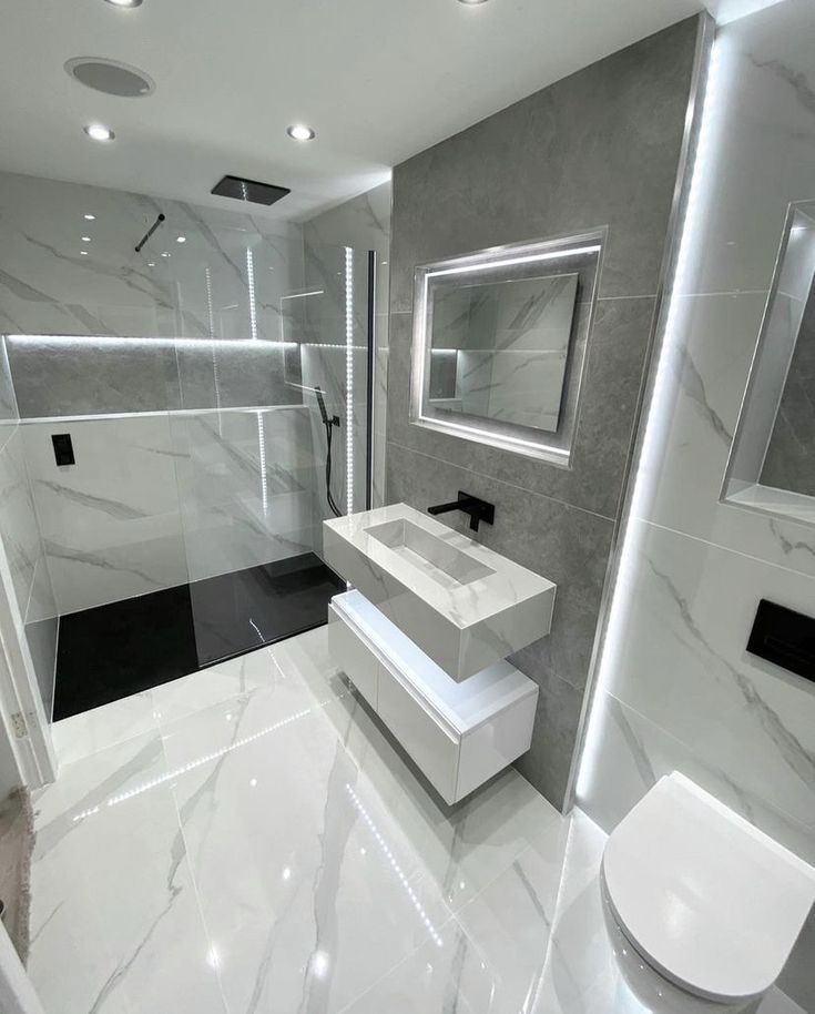Need an urgent plumber 24/7? Order Fixers offers top-rated plumbing services UAE, including same day leaks fix and blocked drain repair Dubai. Call +971506641019.