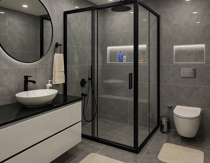 Need an urgent plumber 24/7? Order Fixers offers top-rated plumbing services UAE, including same day leaks fix and blocked drain repair Dubai. Call +971506641019.