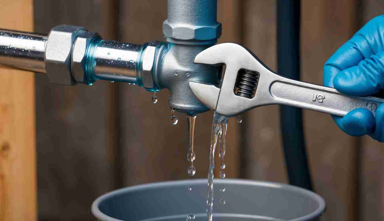 Plumbing services, urgent plumber in Dubai, fix bathroams, blocks, showers 0506641019