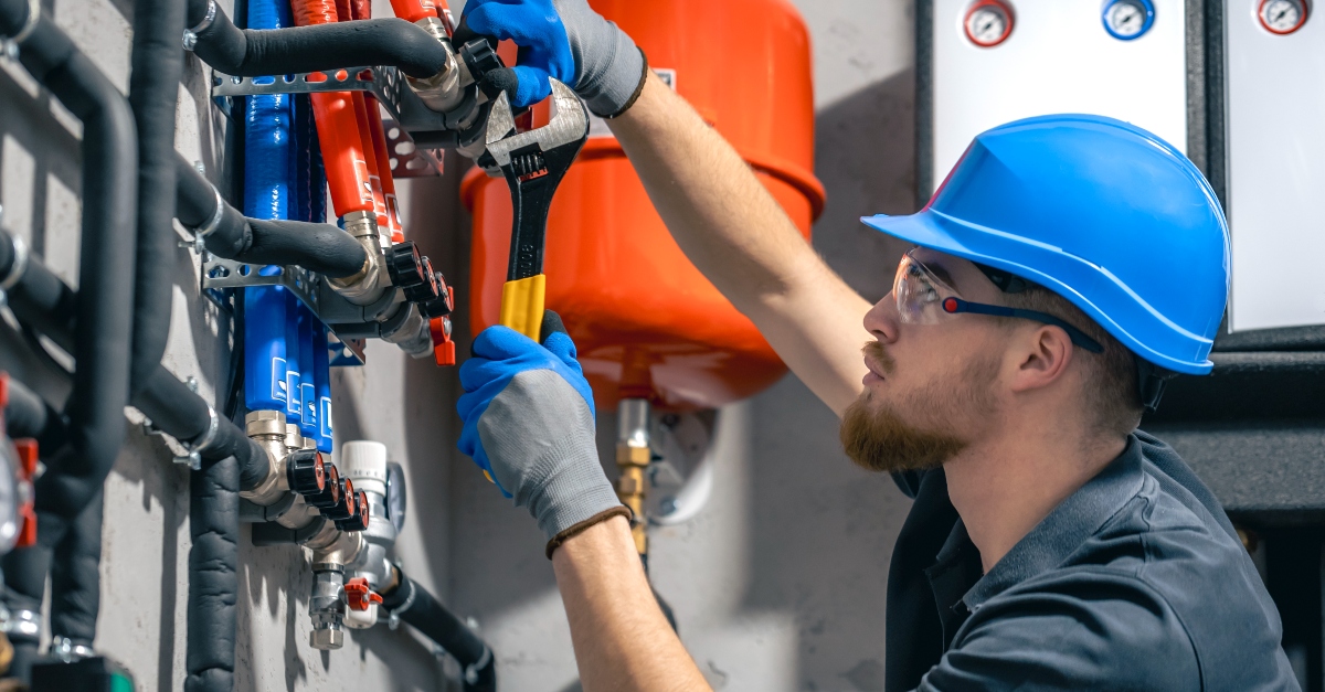 Plumbing services, urgent plumber in Dubai, fix bathroams, blocks, showers 0506641019
