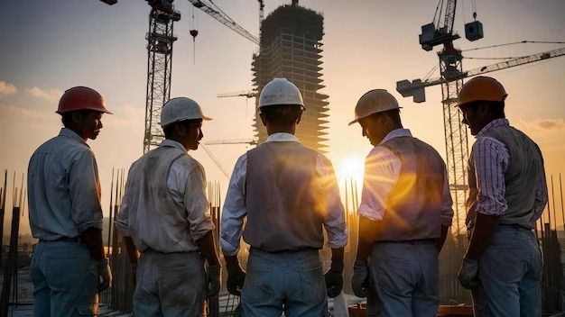 Need urgent home repairs or a TV mounting service? Order Fixers provides the best handyman services Dubai, furniture assembly Dubai, and general home maintenance UAE. Call +971506641019.