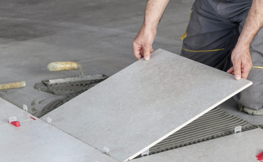 Upgrade your home with elite marble installation Dubai and ceramic floor tiling UAE. Order Fixers offers tile replacement Dubai, parquet flooring installation, and a top-tier marble polishing service. Call +971506641019.