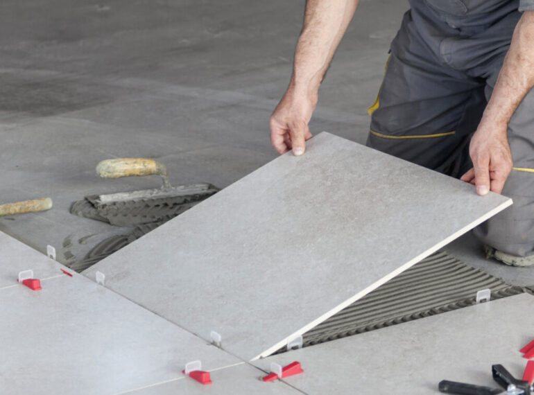Upgrade your home with elite marble installation Dubai and ceramic floor tiling UAE. Order Fixers offers tile replacement Dubai, parquet flooring installation, and a top-tier marble polishing service. Call +971506641019.
