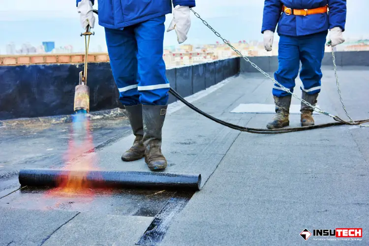 Protect your property with expert roof waterproofing Dubai and bathroom waterproofing UAE. Order Fixers provides urgent leak repair Dubai, water tank leak fix, and villa roof repair. Call +971506641019.